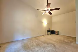 317 Adahi Rd SE, Vienna, VA 22180 - Photo 12