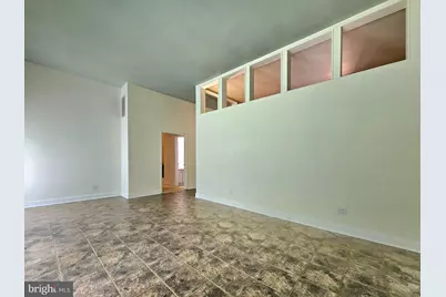 317 Adahi Road SE, Vienna, VA 22180 - Photo 6