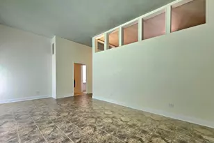 317 Adahi Rd SE, Vienna, VA 22180 - Photo 6