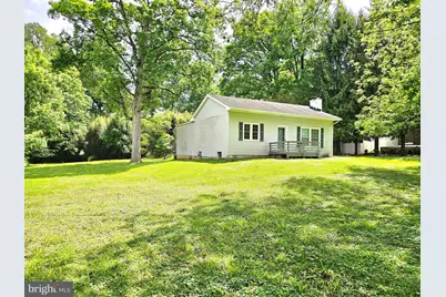 317 Adahi Road SE, Vienna, VA 22180 - Photo 2