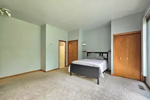 317 Adahi Rd SE, Vienna, VA 22180 - Photo 16