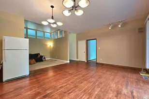 317 Adahi Rd SE, Vienna, VA 22180 - Photo 10