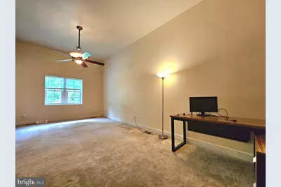 317 Adahi Road SE, Vienna, VA 22180 - Photo 14