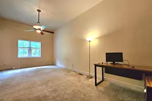 317 Adahi Rd SE, Vienna, VA 22180 - Photo 14