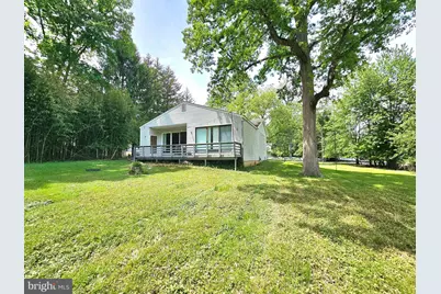 317 Adahi Road SE, Vienna, VA 22180 - Photo 1