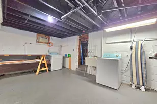 317 Adahi Rd SE, Vienna, VA 22180 - Photo 22