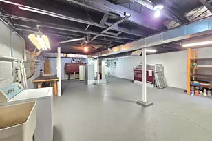 317 Adahi Rd SE, Vienna, VA 22180 - Photo 20