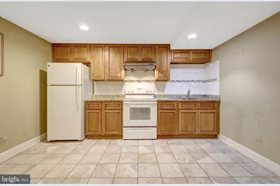 11270 Stones Throw Drive, Reston, VA 20194 - Photo 30