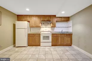 11270 Stones Throw Dr, Reston, VA 20194 - Photo 30