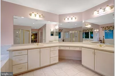 11270 Stones Throw Drive, Reston, VA 20194 - Photo 26