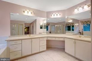 11270 Stones Throw Dr, Reston, VA 20194 - Photo 26