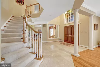 11270 Stones Throw Drive, Reston, VA 20194 - Photo 6