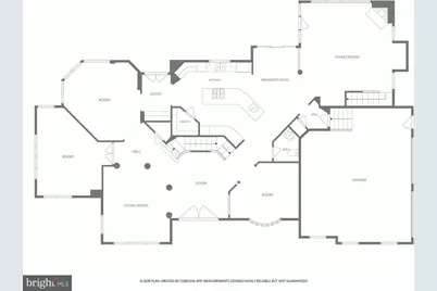 11270 Stones Throw Drive, Reston, VA 20194 - Photo 40