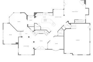 11270 Stones Throw Dr, Reston, VA 20194 - Photo 40