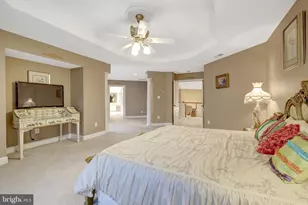11270 Stones Throw Dr, Reston, VA 20194 - Photo 22