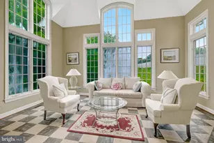 11270 Stones Throw Dr, Reston, VA 20194 - Photo 10