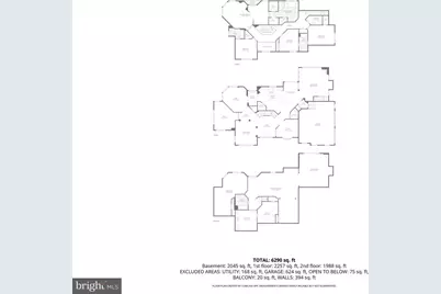 11270 Stones Throw Drive, Reston, VA 20194 - Photo 34