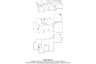 11270 Stones Throw Dr, Reston, VA 20194 - Photo 34