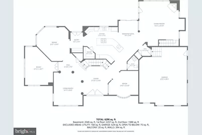 11270 Stones Throw Drive, Reston, VA 20194 - Photo 36