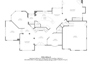 11270 Stones Throw Dr, Reston, VA 20194 - Photo 36