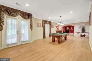 11270 Stones Throw Dr, Reston, VA 20194 - Photo 28