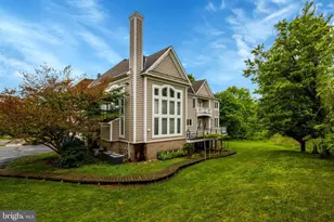 11270 Stones Throw Dr, Reston, VA 20194 - Photo 32