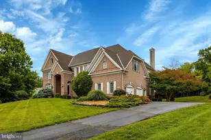 11270 Stones Throw Dr, Reston, VA 20194 - Photo 1