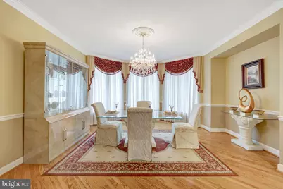 11270 Stones Throw Drive, Reston, VA 20194 - Photo 12