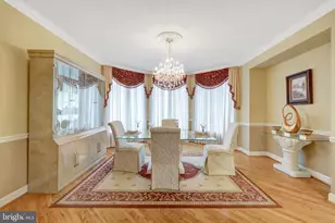 11270 Stones Throw Dr, Reston, VA 20194 - Photo 12