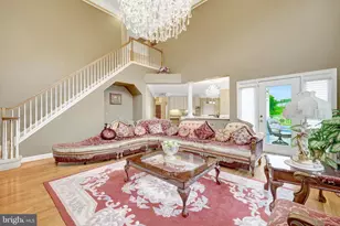 11270 Stones Throw Dr, Reston, VA 20194 - Photo 16