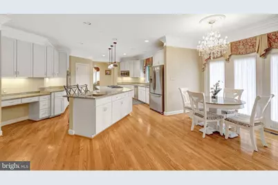 11270 Stones Throw Drive, Reston, VA 20194 - Photo 18