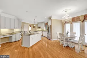 11270 Stones Throw Dr, Reston, VA 20194 - Photo 18