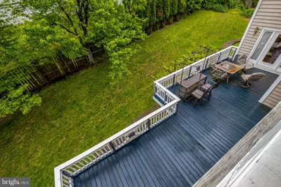 11270 Stones Throw Drive, Reston, VA 20194 - Photo 24