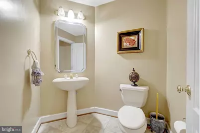 11270 Stones Throw Drive, Reston, VA 20194 - Photo 14