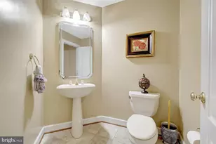 11270 Stones Throw Dr, Reston, VA 20194 - Photo 14