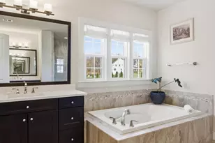 6820 Lilly Belle Ct, Centreville, VA 20120 - Photo 34