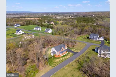 6820 Lilly Belle Court, Centreville, VA 20120 - Photo 70