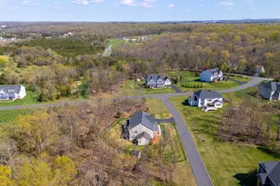 6820 Lilly Belle Ct, Centreville, VA 20120 - Photo 68