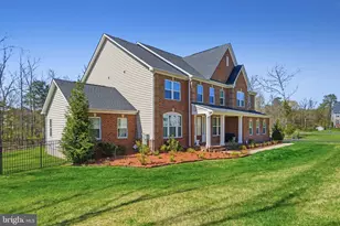 6820 Lilly Belle Ct, Centreville, VA 20120 - Photo 58