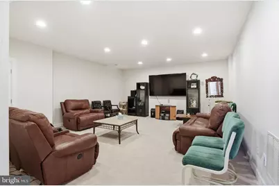 6820 Lilly Belle Court, Centreville, VA 20120 - Photo 56