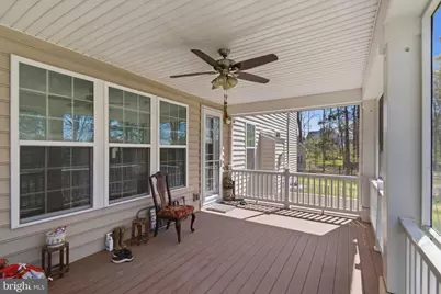 6820 Lilly Belle Court, Centreville, VA 20120 - Photo 28