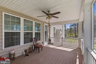 6820 Lilly Belle Ct, Centreville, VA 20120 - Photo 28