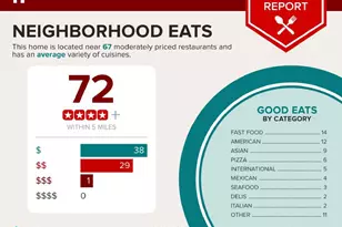 6820 Lilly Belle Ct, Centreville, VA 20120 - Photo 76