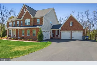 6820 Lilly Belle Court, Centreville, VA 20120 - Photo 6