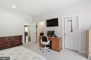 6820 Lilly Belle Ct, Centreville, VA 20120 - Photo 46