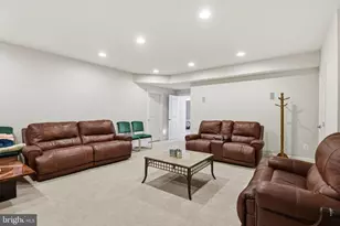 6820 Lilly Belle Ct, Centreville, VA 20120 - Photo 56