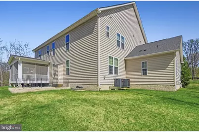 6820 Lilly Belle Court, Centreville, VA 20120 - Photo 74