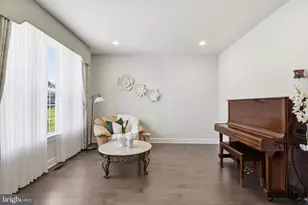 6820 Lilly Belle Ct, Centreville, VA 20120 - Photo 20