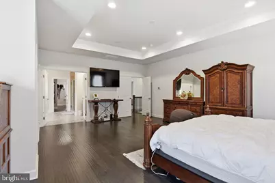 6820 Lilly Belle Court, Centreville, VA 20120 - Photo 32