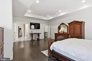 6820 Lilly Belle Ct, Centreville, VA 20120 - Photo 32